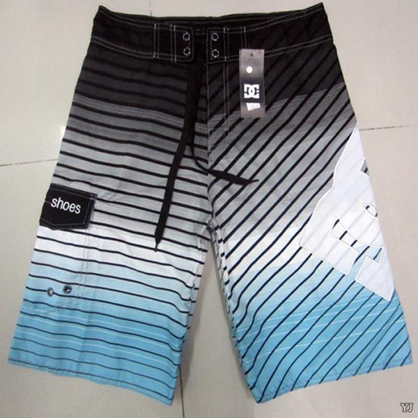 BERMUDAS DE SURF