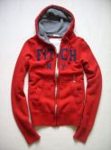Abercrombie