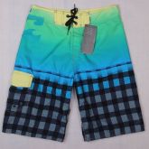 BERMUDAS DE SURF