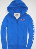 HOLLISTER