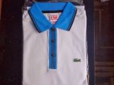 POLO LACOSTE