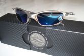 oakley Juliet