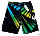 BERMUDAS DE SURF