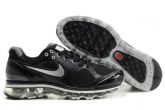 Air Max 2013