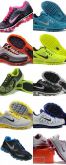 Air Max