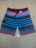 BERMUDAS DE SURF