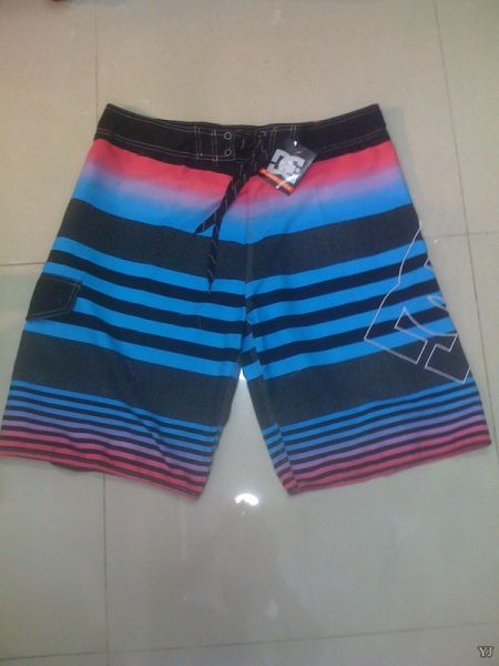 BERMUDAS DE SURF