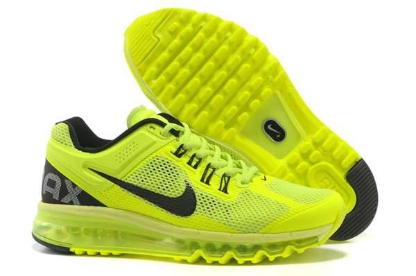Air Max 2013