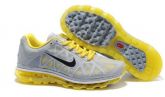 Air Max 2013