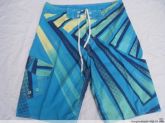 BERMUDAS DE SURF