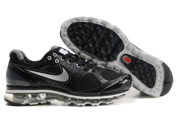 Air Max 2013