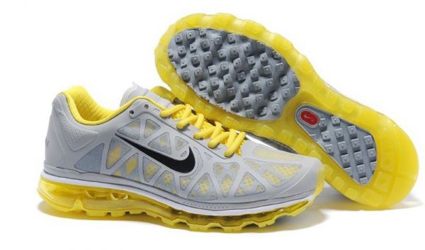 Air Max 2013
