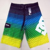 BERMUDAS DE SURF