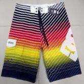 BERMUDAS DE SURF