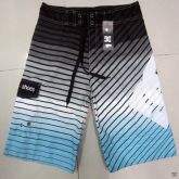 BERMUDAS DE SURF