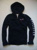 HOLLISTER