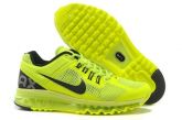 Air Max 2013